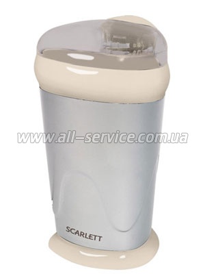  SCARLETT SC-4145