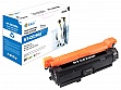  G&G  HP Color LaserJet CP3525n/ CP3520/ CM3530fs/ Canon LBP7780Cx/ 732 Black (G&G-CE250A)