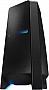   Samsung MX-T70 Black (MX-T70/UA)
