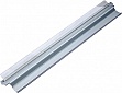   AHK Samsung CLP-320/ CLP-325/ CLP-326/ CLX-3180/ 3185/ 3186/ CLT-407S/ WB320-VE (3204508)