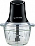  Gorenje S501GBK