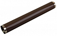  Foshan HP LJ P4014/ P4015/ P4515  (WWMID-86135)