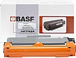  BASF Brother HL-2300D/ 2340DW DCP-L2500D  TN-2375 (BASF-KT-TN2375)