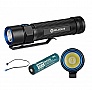  Olight S2R Baton