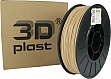 ������� ��� 3D-�������� 3Dplast PETG 1.75��, 0.85��, beige (3DPTG17508BZH)