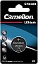  CR 2320 Lithium * 1 Camelion (CR2320-BP1)
