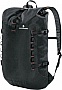  Ferrino Backpack Dry Up 22L Black (75261HCC) (930661)