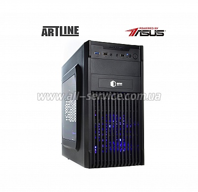  ARTLINE Home H43 (H43v16)