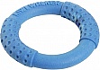   Kiwi Walker  13.5   (8596075002701)