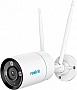   Reolink W330 (4.0)