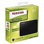  Toshiba 2.5