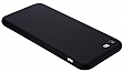  T-PHOX iPhone 7 - Shiny Black (6361750)