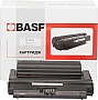 �������� BASF Samsung SCX-5635FN/ 5835FN ������ MLT-D208L (B208L)