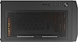  Cougar UNIFACE MINI RGB Black