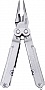  SOG PowerLock V-Cutter