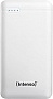  Intenso XS20000 20000mAh white (7313552)