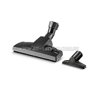   Karcher    WD    (2.863-002.0)