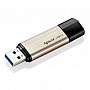  Apacer 64 GB AH353 Champagne Gold (AP64GAH353C-1)