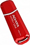  ADATA 32GB UV150 Red USB 3.0 (AUV150-32G-RRD)