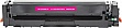 �������� PRINTALIST HP CLJ M280/ M281/ M254 ������ CF543X Magenta (HP-CF543X-PL)