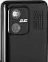   2E E240 2023 Black (688130251068)