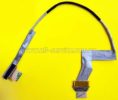  LCD ACER Aspire 3810T (V.1) (Long)  40pin LED