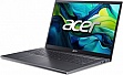  Acer Aspire 17 A17-51M (NX.J0JEU.005)