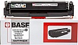  BASF Canon LBP631/ HP M252/ HP W2110X/ W2210X/ Canon 067H/ 5106C002 Black (BASF-KT-067HBK-WOC)  