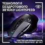  Logitech G502 X Lightspeed Wireless Black (910-006180)