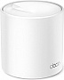  Wi-Fi TP-Link DECO-X50-1-PACK