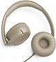 �������� JBL Tune 530c USB-C Beige (JBLT530CBEG)