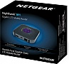  Netgear MR1100 (MR1100-100EUS)