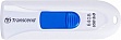  Transcend 64GB JetFlash 790 USB 3.0 (TS64GJF790W)