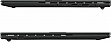  ASUS Vivobook Go 15 E1504GA-BQ508 (90NB0ZT2-M01470)
