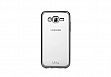 Utty Electroplating TPU  Samsung Galaxy J5 SM-J500 Grey (207335)