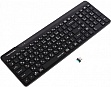  A4Tech FBK23 AS Wireless/Bluetooth Black (4711421001168)