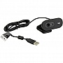 - LOGITECH Webcam C505e HD BLACK USB (960-001372)