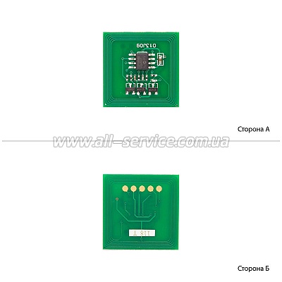  Foshan Xerox WC C118/ M118 (JYD-Xer M118T-FSH)