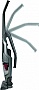  Gorenje SVC 252 GFA (SVC252GFA)