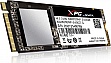 SSD  M.2 ADATA 240GB XPG SX8200 NVMe PCIe 3.0 x4 2280 3D TLC (ASX8200NP-240GT-C)