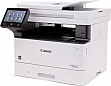 ��� Canon MF465dw Wi-Fi (5951C007)