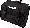   AMiO 12V Acomp-14 (02189)