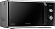 ������������� ���� Samsung MS23K3614AS/UA