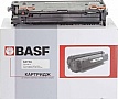 �������� BASF HP CLJ 3600/ 3800 Magenta ������ Q6473A (BASF-KT-Q6473A)