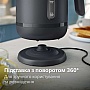 Philips HD9314/90