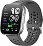 - Amazfit Bip 6 Charcoal W2435AP3N (1147278)