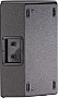   JBL PRX412MD