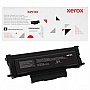  Xerox B225/ B230/ B235 (006R04404)