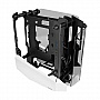  Antec STRIKER Aluminium Open-Frame (0-761345-80032-7)