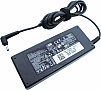 ���� ������� � �������� Dell 90W 19.5V, 4.62A, ������ 4.0/1.7 delta-������ (PA-1900-32D4 / A40247)